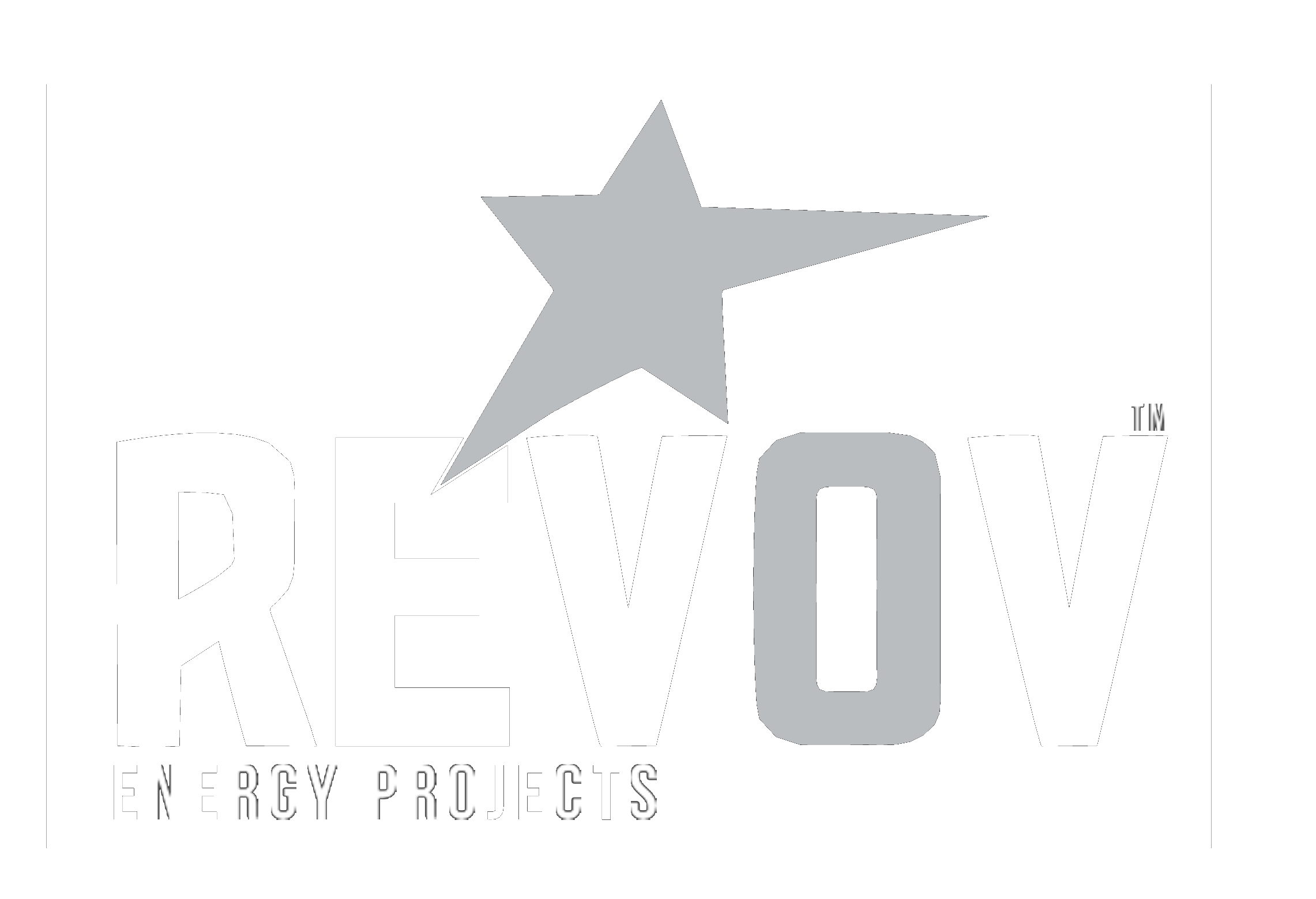 REVOV Energy Projects